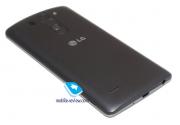 Обзор смартфона LG G3s: мечты о флагманстве Мобильный телефон lg g3 s d724